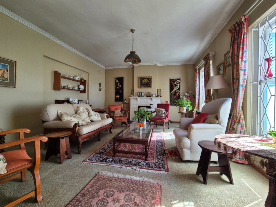 4 Bedroom Property for Sale in Diep River Western Cape